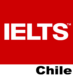 IELTS Chile Oficial