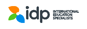 idp-logo